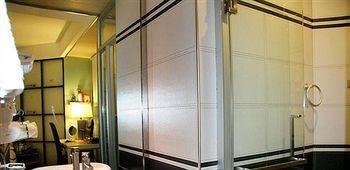 Zhengzhou Yujia Hotel Cultural Road מראה חיצוני תמונה